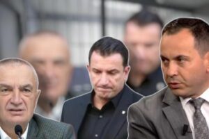vendimin e fundit të Kolegjeve