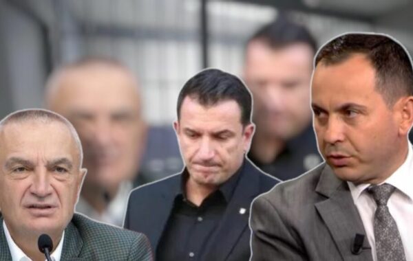 vendimin e fundit të Kolegjeve