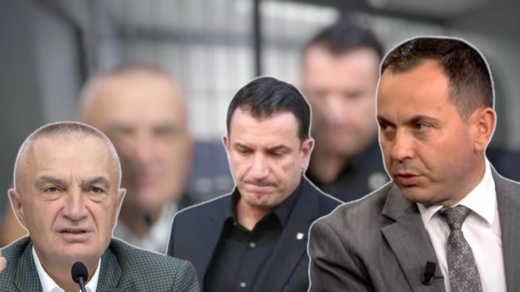 vendimin e fundit të Kolegjeve