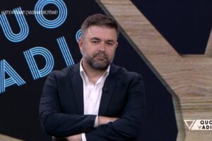 vendin në burg për sa