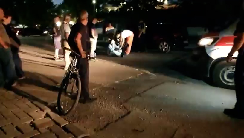 në Vlorë,