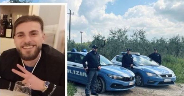 Detaje të reja nga aksioni i SPAK në Tiranë  pjesë dhe anti mafia italiane  Si vrau  koka e grupit  një parukier në Itali dhe tentoi të vriste politikanin