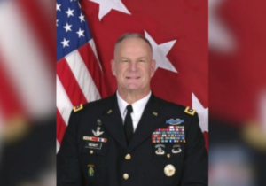Ambasadori i ri amerikan në Shqipëri  I nominuari i Trump  Eric Wendt në seancë dëgjimore me Komitetin e Jashtëm të Senatit