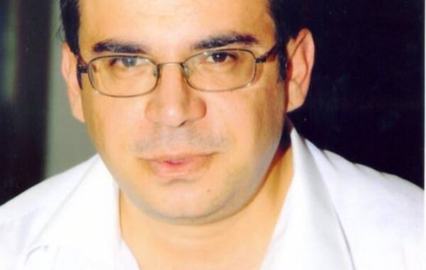 nuk kanë asnjë