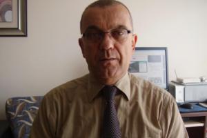 Rrugët që vrasin