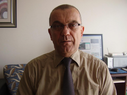 Rrugët që vrasin