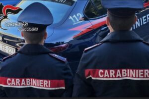 Goditet rrjeti shqiptar i drogës në
