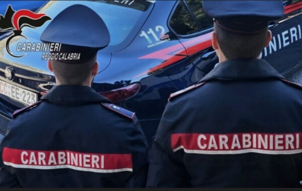 Goditet rrjeti shqiptar i drogës në