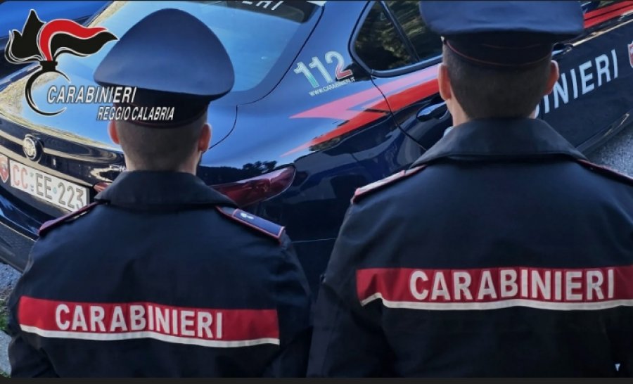 Goditet rrjeti shqiptar i drogës në