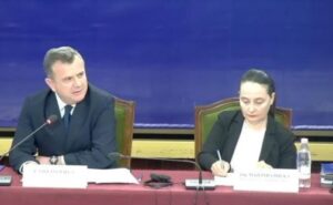 Anëtarësimi në BE  PS  Procesi po vijon pa bllokime   Tv Klan