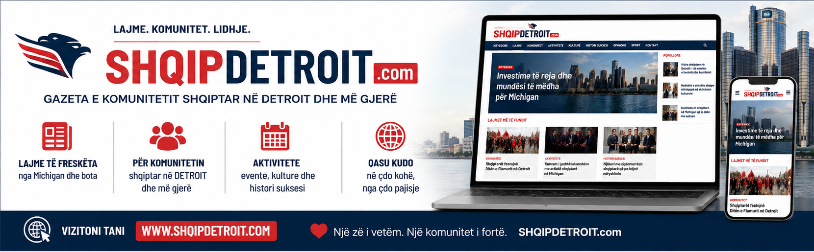 Reklamë