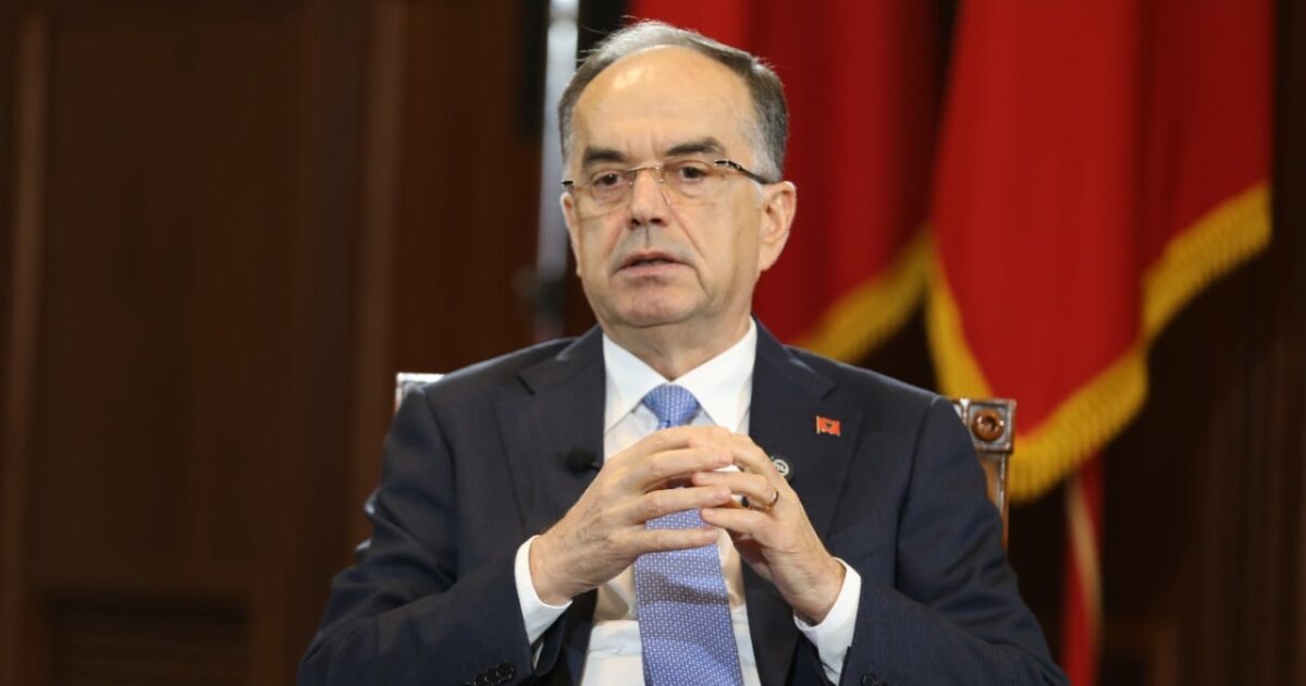 nga Meka besimtarët myslimanë