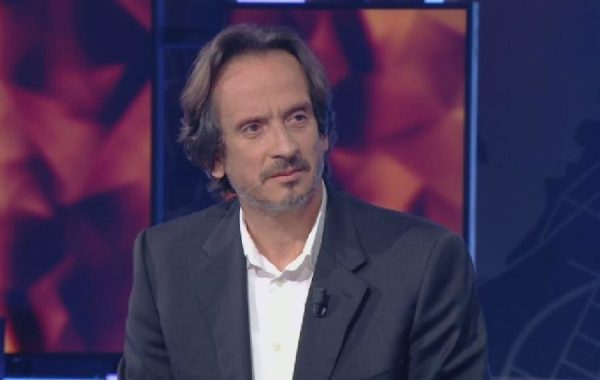 Fantazma e “8 Janarit” tek PD-ja