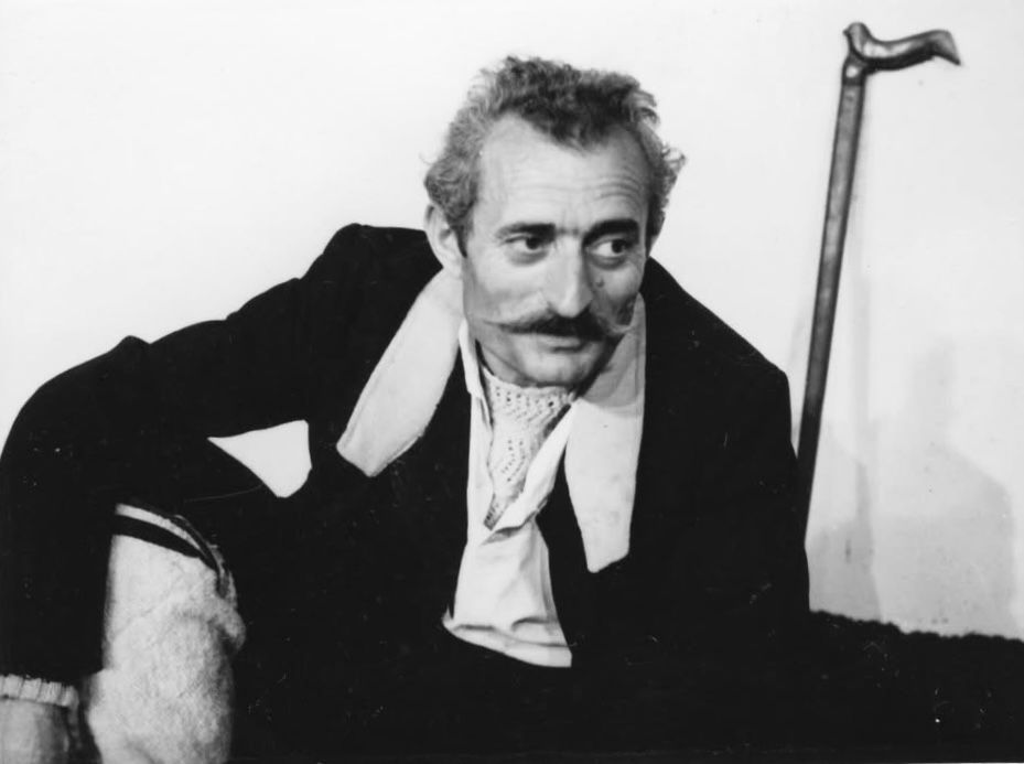 Birce Hasko