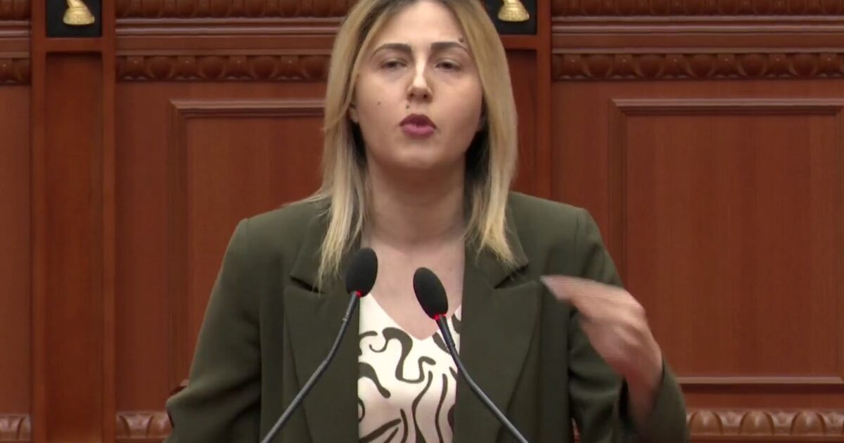 Operacioni në