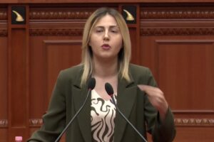 Operacioni në