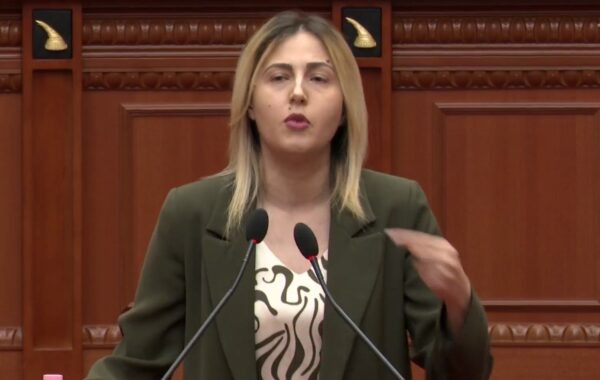Operacioni në