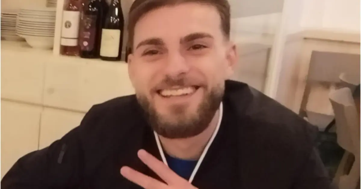 500 euro