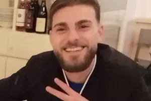 500 euro