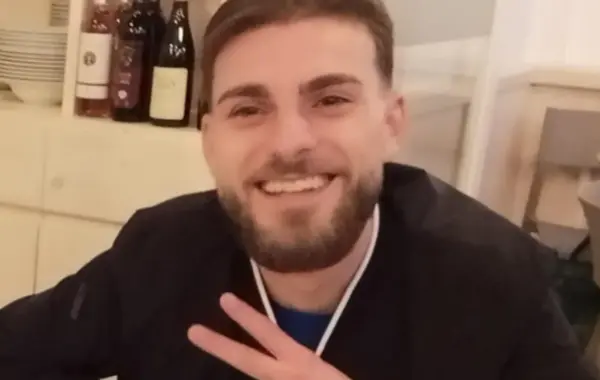 500 euro