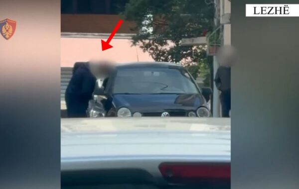 e Laçit,