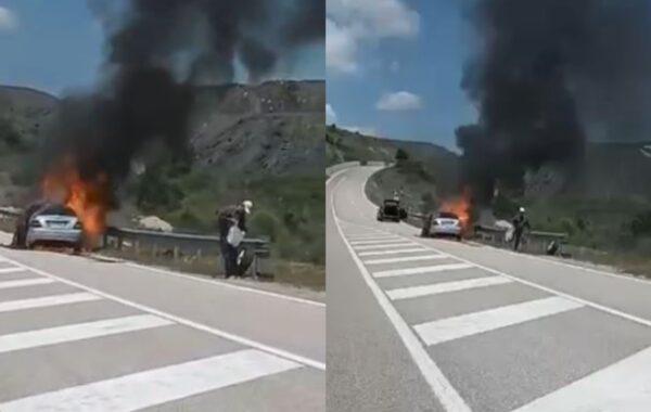 nga flakët