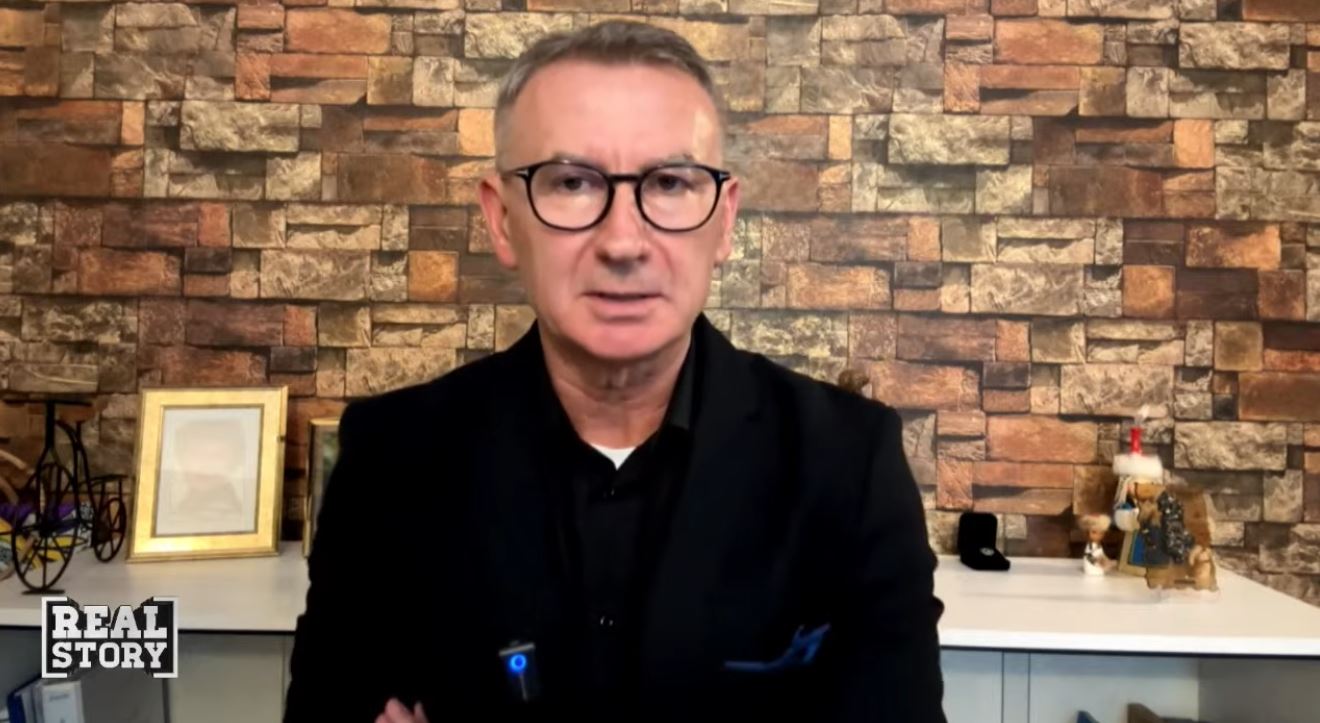  PD u kthye në parti të një individi   Kadilli  Berisha nuk ka më të ardhme politike 