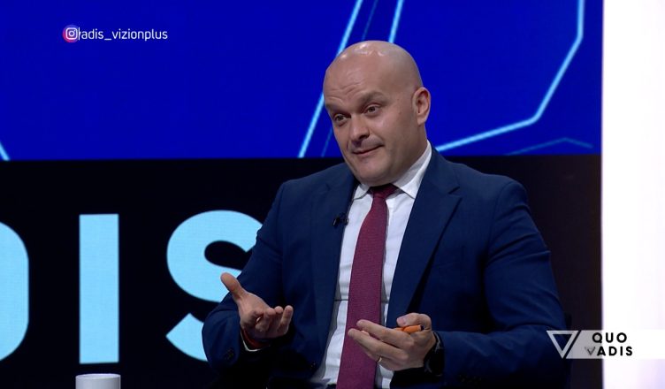 Nga ndryshimi i emrit te ruajtja