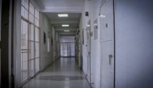 Kosova kryeson rajonin me përqindjen e të rinjve në burgje   pse 