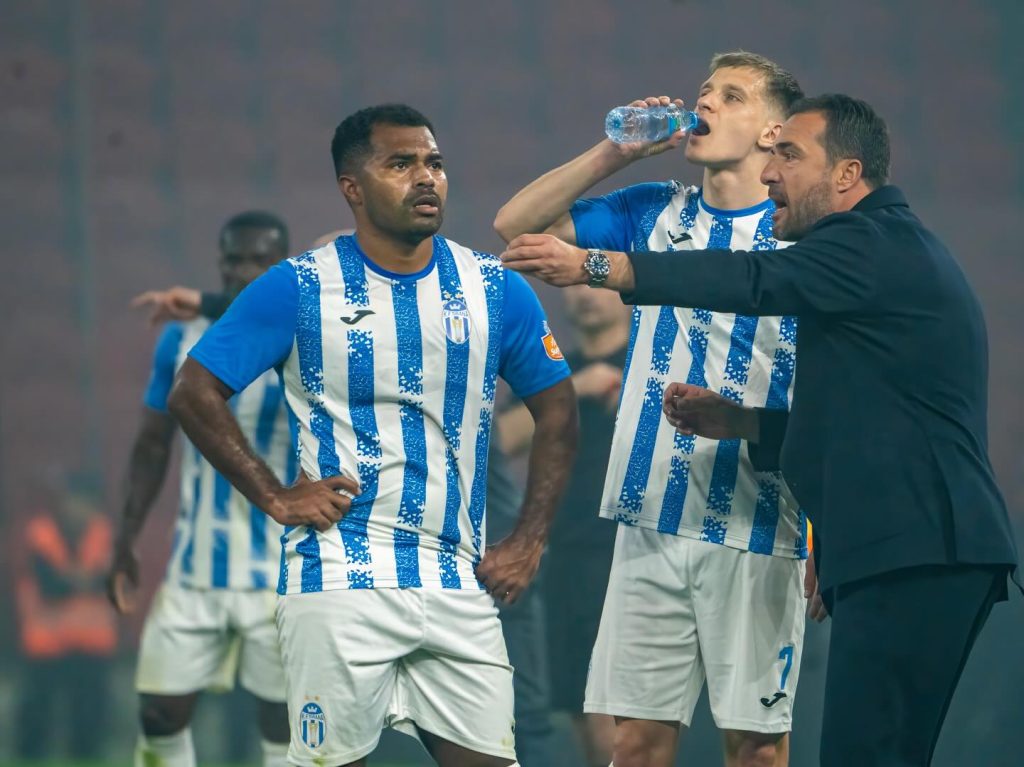 Teuta Tirana në RTSH 24  Shehi  Duam maksimumin  nuk më intereson çfarë bëjnë të tjerët