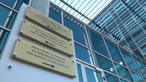 Favorizoi autorin e plagosjes së policit  Apeli lë fajtor oficerin