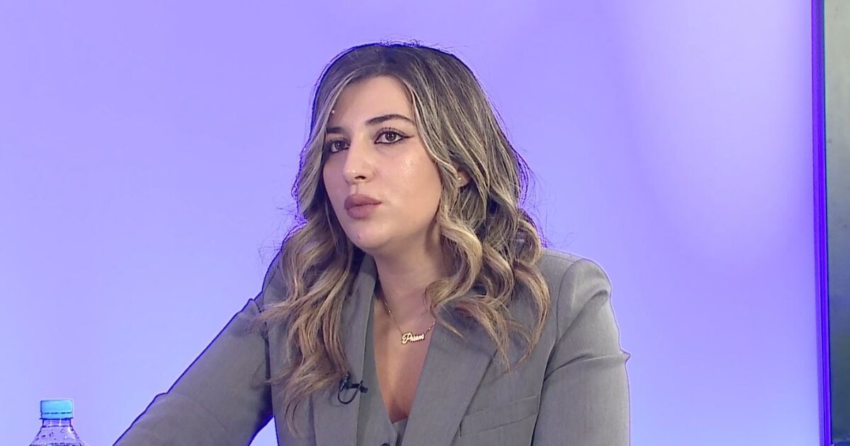 Veliaj është më shumë