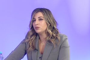 Veliaj është më shumë