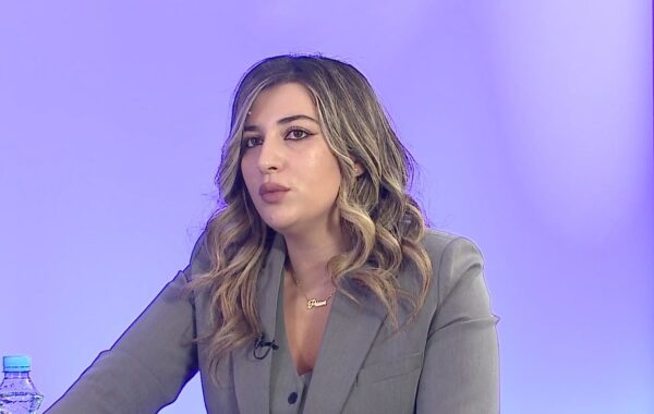 Veliaj është më shumë