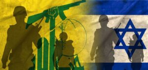 Hezbollahu kryen tre sulme ndaj forcave izraelite në Libanin jugor