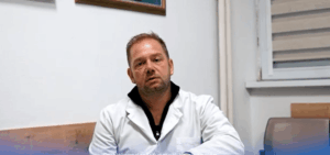 Trifunovski  Dhurimi i organeve si vendim tejet i vështirë  lë dritë të fuqishme pas vetes