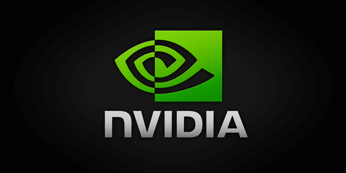 Fitimet e Nvidia rriten ndjeshëm falë kërkesës për çipat e AI