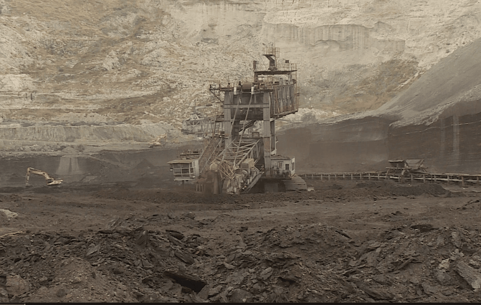 Alarm ekologjik në Maqedoni për ligjin e ri për lëndët minerale