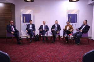 Raporti i IKD së  Mbi 40  e seancave të Kuvendit ishin të jashtëzakonshme