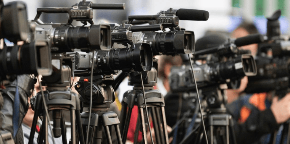 Dita Botërore e Lirisë së Shtypit  aktivitete në Kosovë