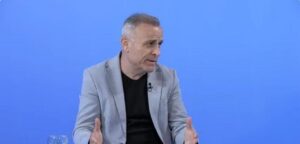 Thaçi për zgjedhjet e 7 qershorit  Në listat e partive ka kandidatë me aktakuza