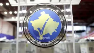Kandidatët për deputetë do t i nënshtrohen verifikimit institucional nga KQZ