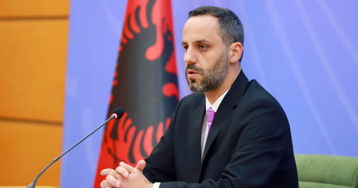 në Zvërnec,