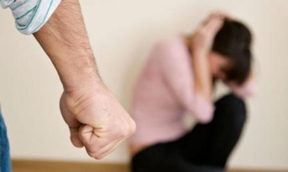 MPB  Pesë persona privohen nga liria për dhunë familjare në Kumanovë  Ohër  Strumicë dhe Veles