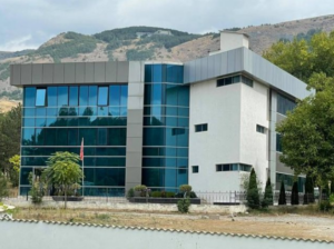 Transportonin mallra kontrabandë nga Greqia  arrestohen 4 persona në Korçë