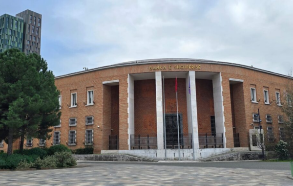 rritja e çmimit të arit