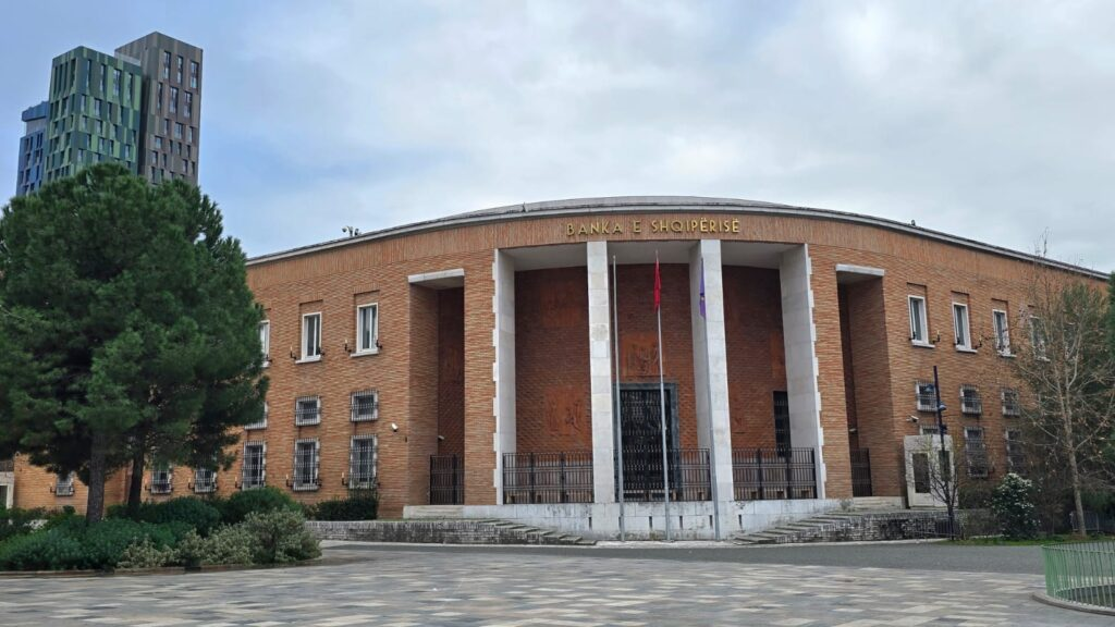 rritja e çmimit të arit