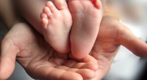 Rritet numri i lindjeve në Kosovë gjatë marsit  bie i kurorëzimeve dhe shkurorëzimeve