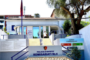 30 mijë