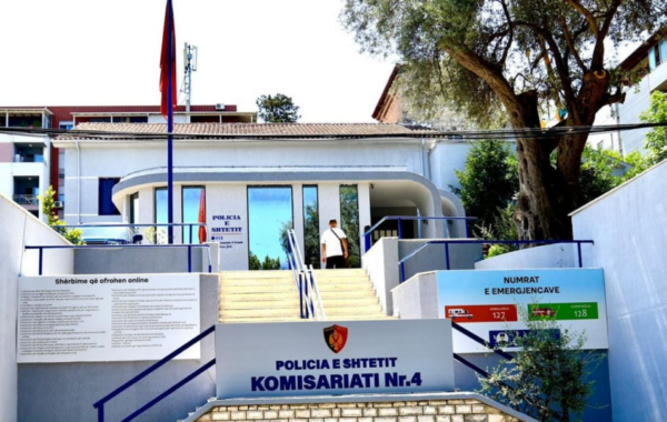 30 mijë